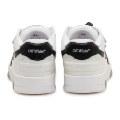 Sneaker basse