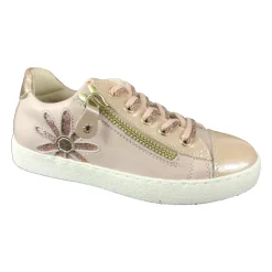 Sneaker Chaussures Eleri