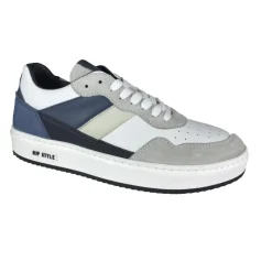 Sneaker Chaussures H1513