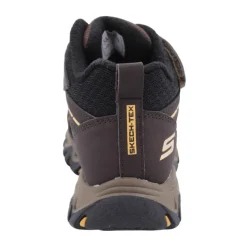 Sneaker Enfants Mat