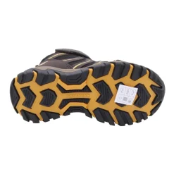Sneaker Enfants Mat
