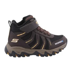 Sneaker Enfants Mat