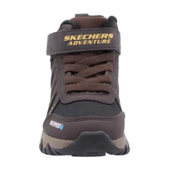 Sneaker Enfants Mat