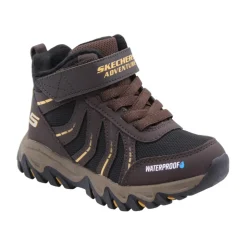 Sneaker Enfants Mat