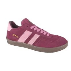 Sneaker H1103