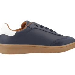 Sneaker Jack