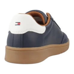 Sneaker Jack