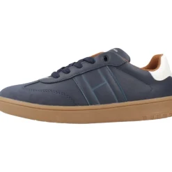 Sneaker Jack