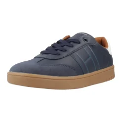 Sneaker Jack