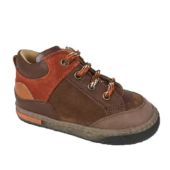 Sneaker N12-1045