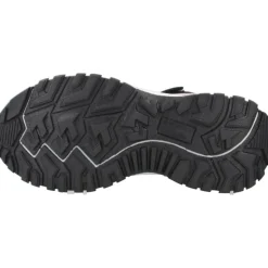 Sneaker Ontario