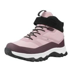 Sneaker Ontario