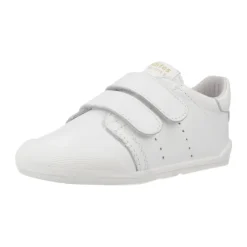 Sneaker París