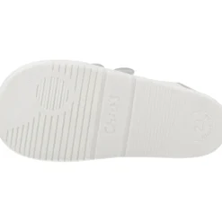 Sneaker París