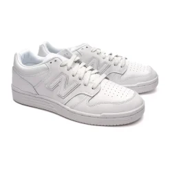 Sneakers 480