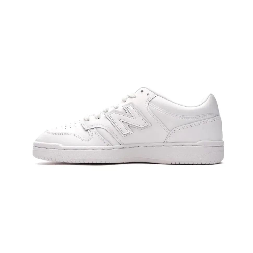 Sneakers 480
