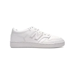 Sneakers 480