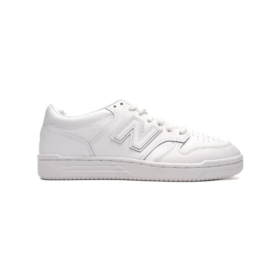 Sneakers 480
