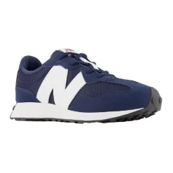 Sneakers 327