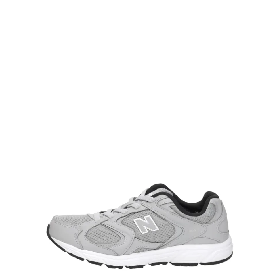 408 Sneakers