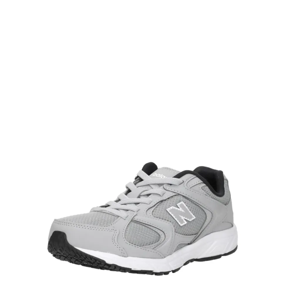 408 Sneakers