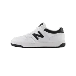 Sneakers 480