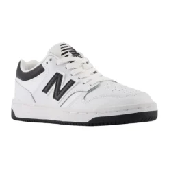 Sneakers 480