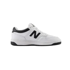 Sneakers 480