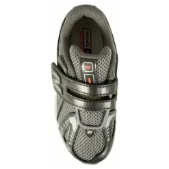 1906 Sneakers