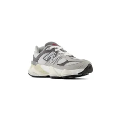 Sneakers 9060
