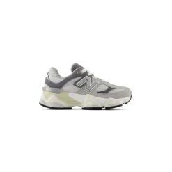 Sneakers 9060