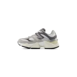 Sneakers 9060