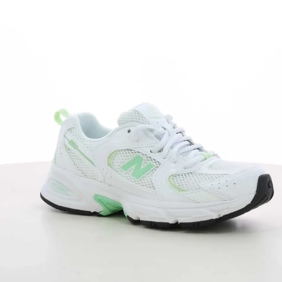 530 Sneakers