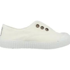 Sneakers Actives pour Garçons