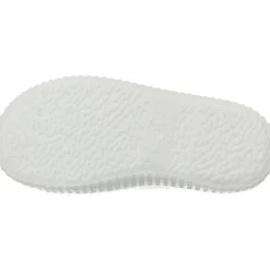 Sneakers Actives pour Garçons