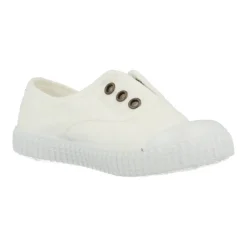 Sneakers Actives pour Garçons
