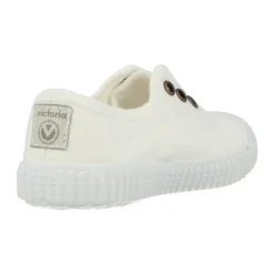 Sneakers Actives pour Garçons