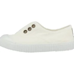 Sneakers Actives pour Garçons