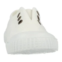 Sneakers Actives pour Garçons