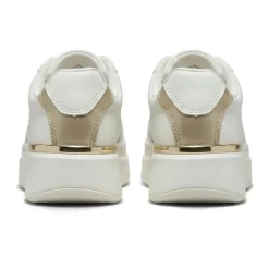 Sneakers Basse