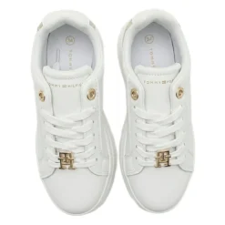 Sneakers Basse
