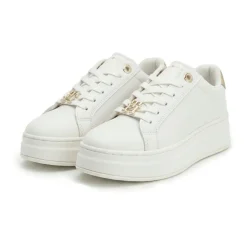 Sneakers Basse