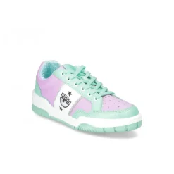 Sneakers basse