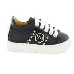 Sneakers basses