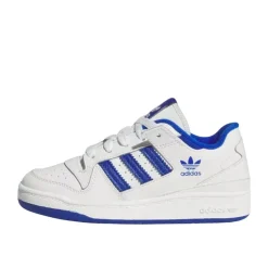 Sneakers Basses Classiques