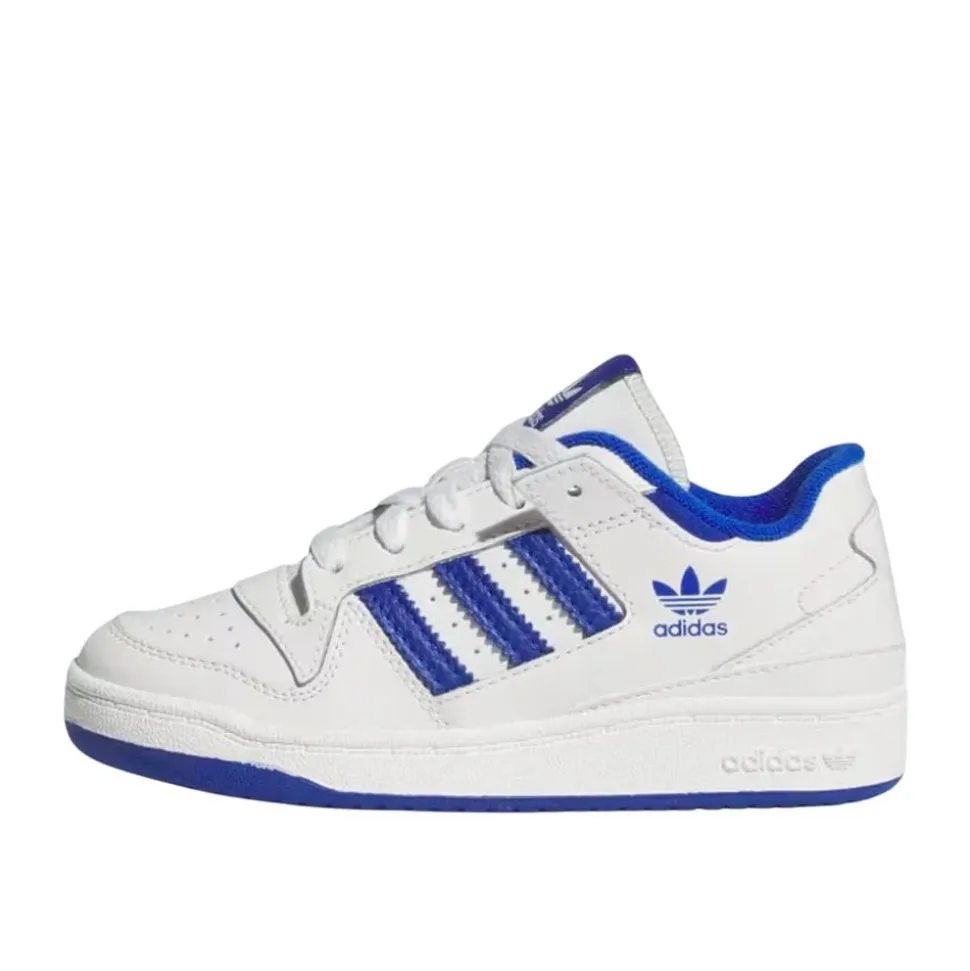 Sneakers Basses Classiques