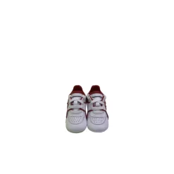 Sneakers Blanches pour Homme