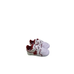 Sneakers Blanches pour Homme