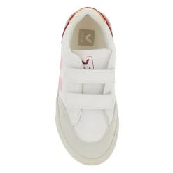 Sneakers Blanches SMALL V-12