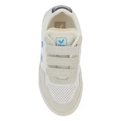 Sneakers Blanches V-90